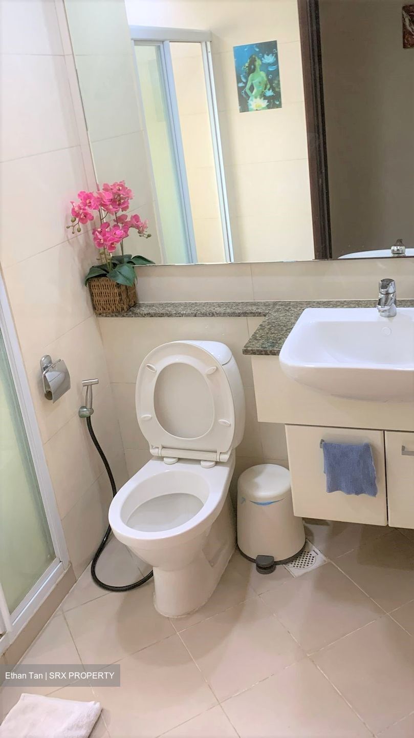 Meraprime (D3), Condominium #438902901